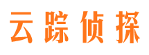 滨湖私人侦探